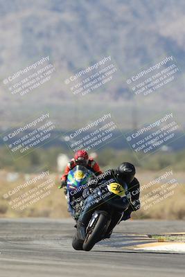 media/Oct-03-2025-CVMA Friday Practice (Fri) [[0c1e57b650]]/4-Racer 3-NRS/Session 3-Turns 16 and 17 Exit/